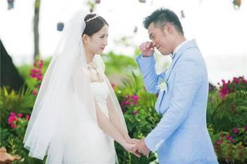 爱情公寓现在状况（爱情公寓播出的12年）(41)