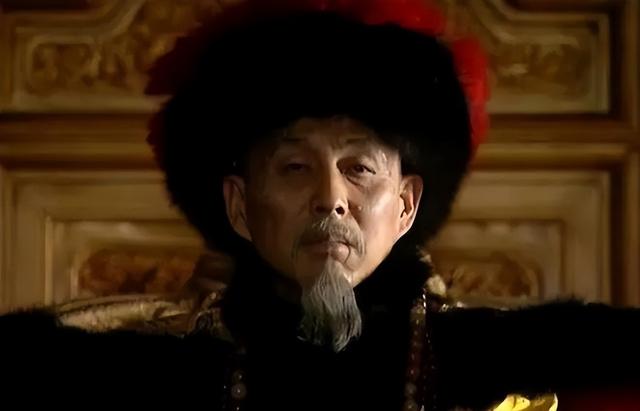 历史剧电视剧排行榜前十名（近30年口碑最好的10部历史剧）(20)