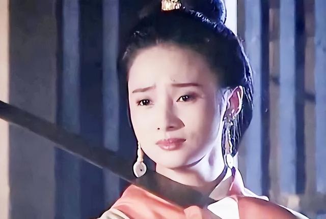 历史剧电视剧排行榜前十名（近30年口碑最好的10部历史剧）(26)