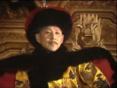 ​历史剧电视剧排行榜前十名（近30年口碑最好的10部历史剧）