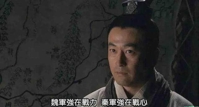 历史剧电视剧排行榜前十名（近30年口碑最好的10部历史剧）(30)