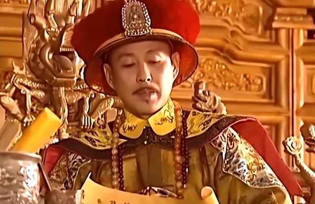 历史剧电视剧排行榜前十名（近30年口碑最好的10部历史剧）(15)