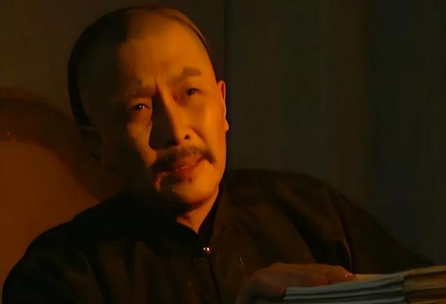 历史剧电视剧排行榜前十名（近30年口碑最好的10部历史剧）(37)