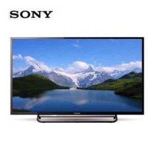 ​sony液晶电视维修100例（索尼电视维修实例三十例）