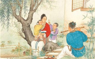 ​古语女怕午时生 男怕子夜临 有什么科学依据  （阴阳）