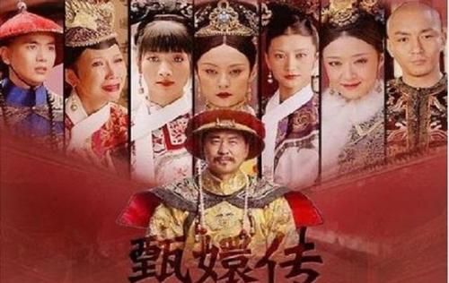 什么是肥皂剧