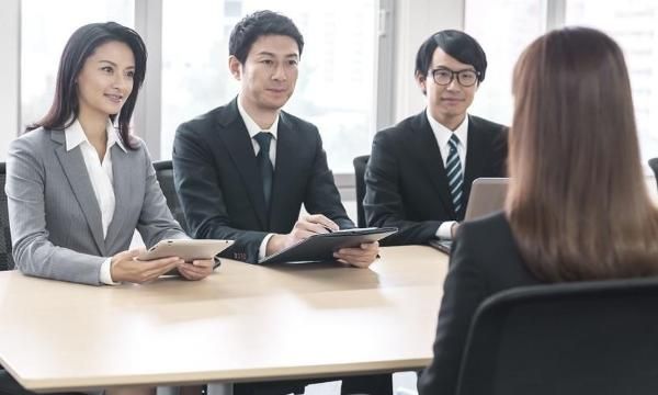 简历特长爱好怎么写，个人简历的兴趣爱好及特长怎么写？图3