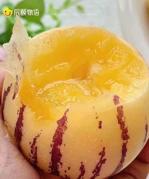 一岁宝宝可以吃人参果吗