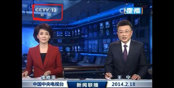 水印是什么格式,word设置图片水印的图片格式可以是图4
