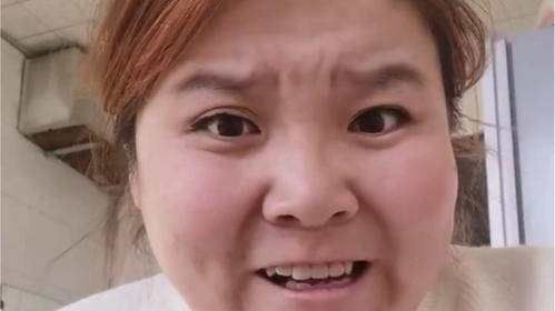 耶斯莫拉是什么意思,抖音耶斯莫拉是什么歌图3