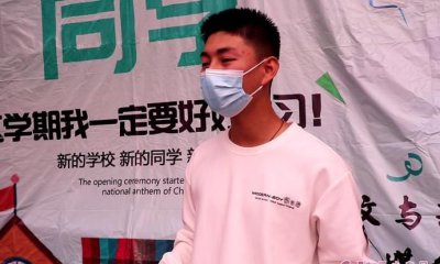 ​报道报到我是对的也可以,报到处还是报道处