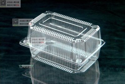 ​干燥无污染的塑料盒是什么垃圾，电热油汀上面的那个塑料盒是干什么用的？
