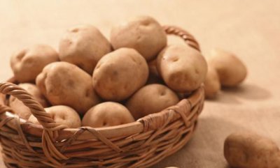 ​如何避免土豆发芽，怎么储存才能避免土豆发芽？