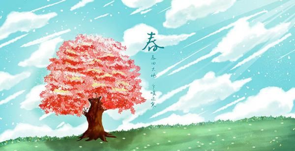 广西壮族三月三的风俗有哪些,广西三月三节日的方式有哪些图2