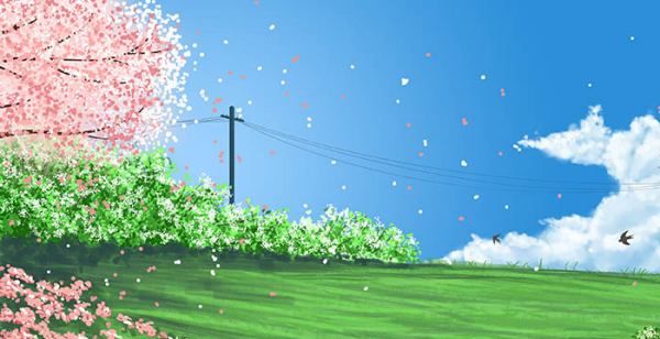 广西壮族三月三的风俗有哪些,广西三月三节日的方式有哪些图3