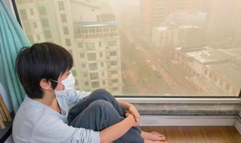 甲醛和tvoc的区别,tvoc与甲醛的区别图4