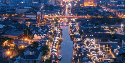 ​江苏十三太保是哪些城市,江苏13个市分别是什么