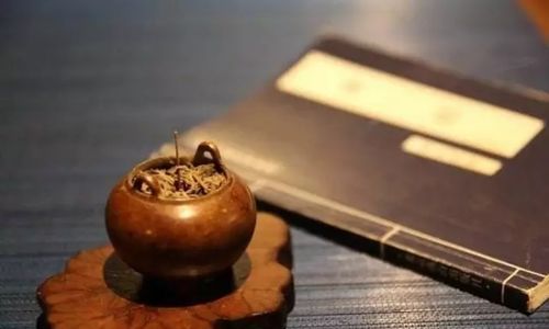 一炷香的功夫是多久
