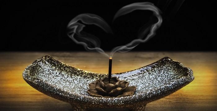 小说中的一炷香半炷香一刻钟一息一个时辰分别是多少时间