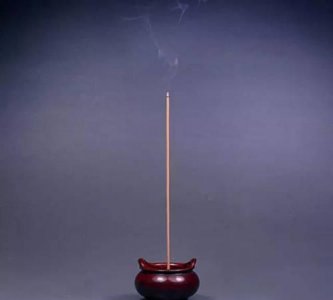 ​一炷香的时间，古代时间是怎么计算的？比如一盏茶的时间，一炷香的时间，一顿