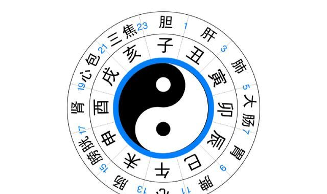正午是几点，中午上午下午各指几点到几点？图5