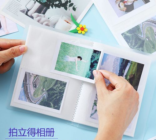 4寸和5寸照片尺寸对照表
