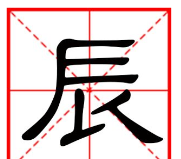 玥辰名字的寓意,马玥辰名字的寓意怎样图3
