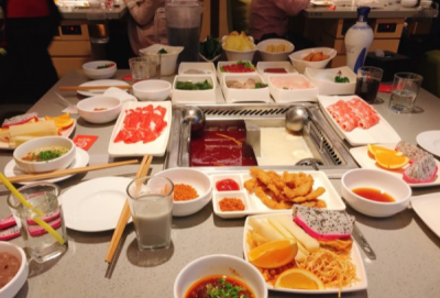​海底捞可以自己带肉,海底捞可以自带食物吗