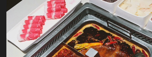 海底捞可以自己带肉,海底捞可以自带食物吗图3