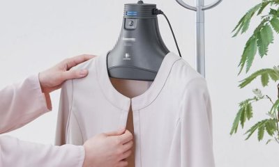 ​衣服上汗味重如何去除,衣服上有汗味怎么去除