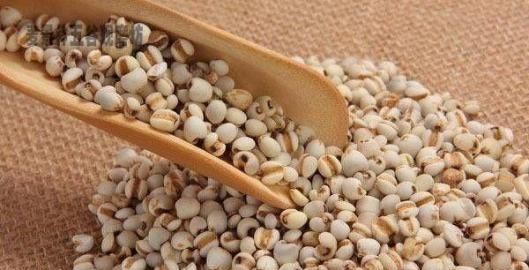 薏米红豆粥的做法，薏米红豆粥怎么做才是正确的？图4