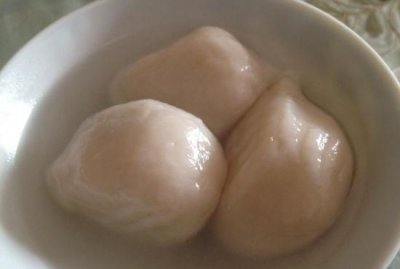 ​汤圆适合做早餐吗，元宵节吃汤圆早上吃还是晚上吃江苏省？