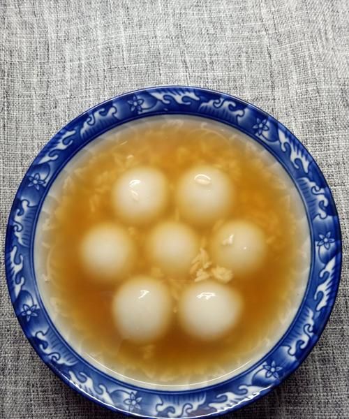 大年初一有什么禁忌，你知道吗为什么早上要吃汤圆