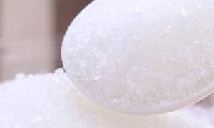 一大袋白糖结块怎么办，大袋白砂糖受潮了怎么办？图4