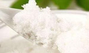 一大袋白糖结块怎么办，大袋白砂糖受潮了怎么办？图3