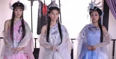 ​如来打得过元始天尊吗（元始天尊和如来谁的地位高）