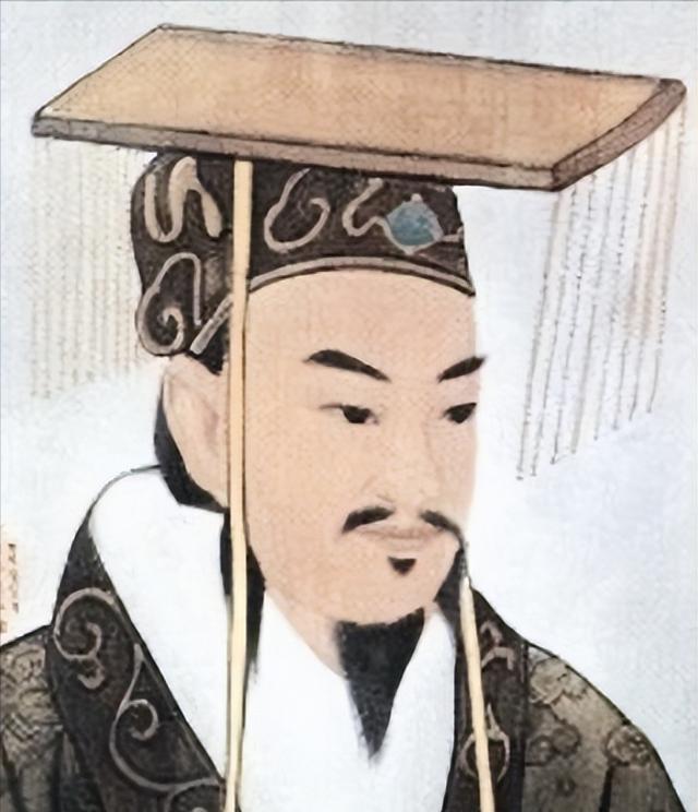 大汉王朝历史（大汉王朝的灭亡之路）(1)