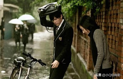 ​周杰伦演过的电影（周董主演的十大经典影片你看过几部）
