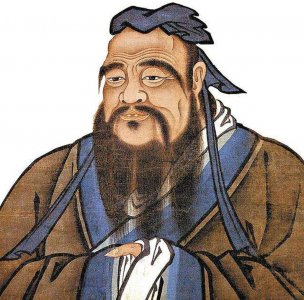 ​山海经的真正作者是谁（山海经这本书的原著作者是谁）