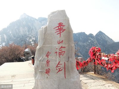 ​金庸第一高手阿青还是石破天（金庸笔下高手排行谁是第一）