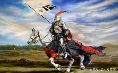 ​西欧中世纪时间段的划分（欧洲中世纪什时候开始和结束的）
