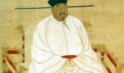 ​历史上赵匡胤有几个儿子（宋太祖儿子都叫什么名字）