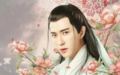 ​惨绿少年现在的含义网络用语（惨绿少年是形容怎样的男子）
