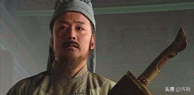 ​高俅以看刀为名陷害林冲用的是什么计（以看刀为名骗进哪里）