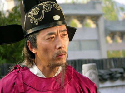 ​刘伯温返乡后为何回京（朱元璋又请刘伯温回朝的原因）