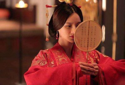 ​历史上的甄姬是谁的夫人（曹丕为何会赐死妻子甄姬）