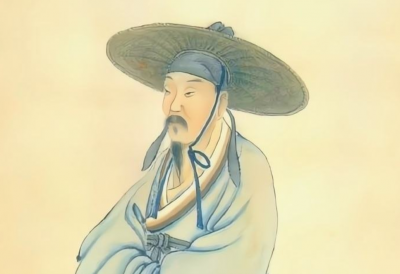 ​书愤陆游原文及翻译赏析（陆游表达了什么情感）