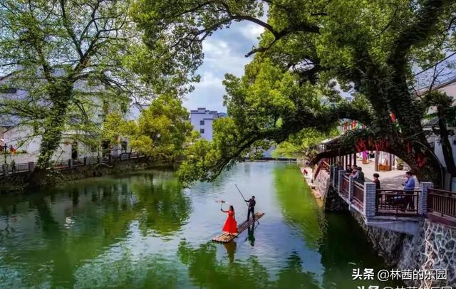古代最美山水诗词（最美的10首山水诗词）(5)