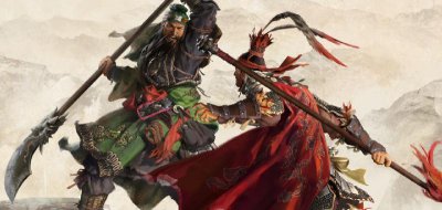 ​三国魏蜀吴哪国最强（三国时期哪国实力最厉害）