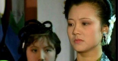 ​贾珍的媳妇是谁（红楼梦贾珍的原配夫人叫什么名字）